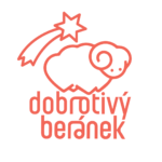 beranek_vanoce_white_RGB