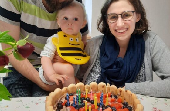 pomoc dětem v nouzi