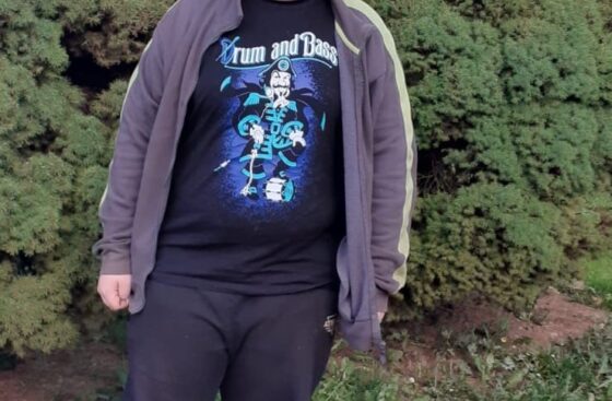 pomoc dětem v nouzi