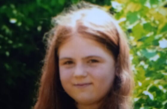 pomoc dětem v nouzi