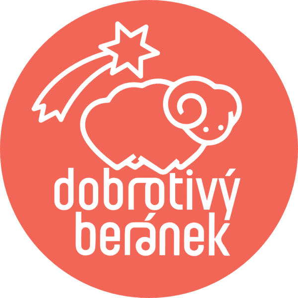 beranek_vanoce_colurful_RGB